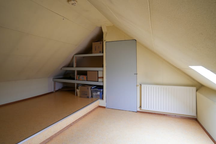 Foto 18 van Ophoven 152