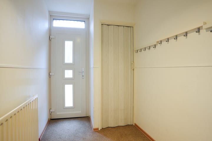 Foto 19 van Ophoven 152