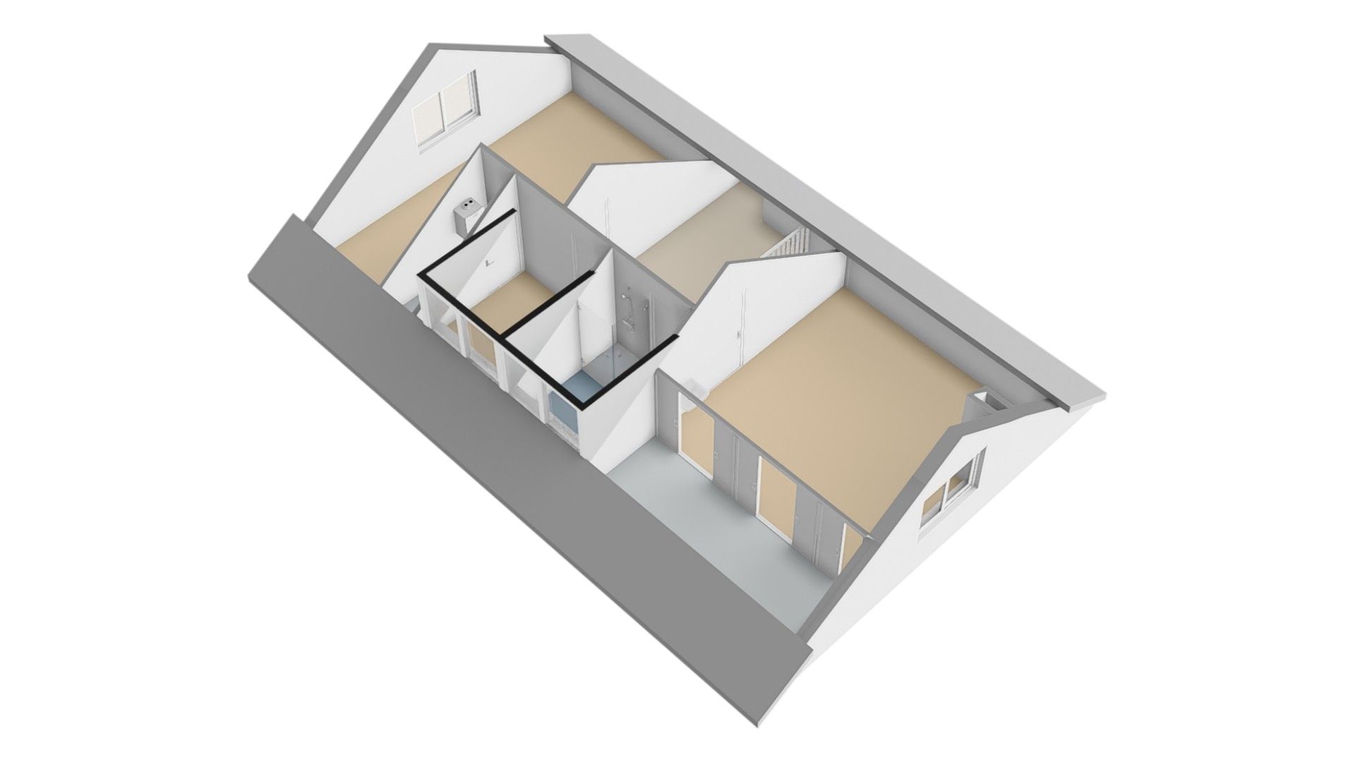 Foto 36 van Marga Klompelaan 21