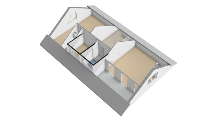 Foto 36 van Marga Klompelaan 21