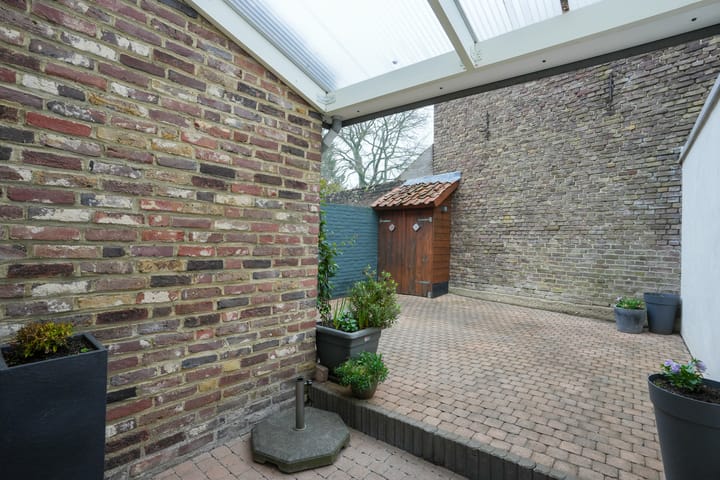 Foto 21 van Ophoven 152