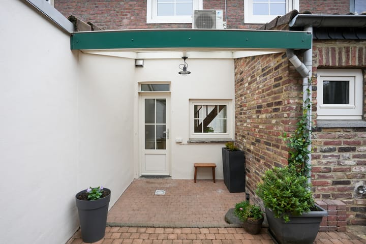 Foto 26 van Ophoven 152