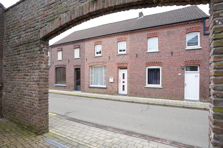 Foto 27 van Ophoven 152