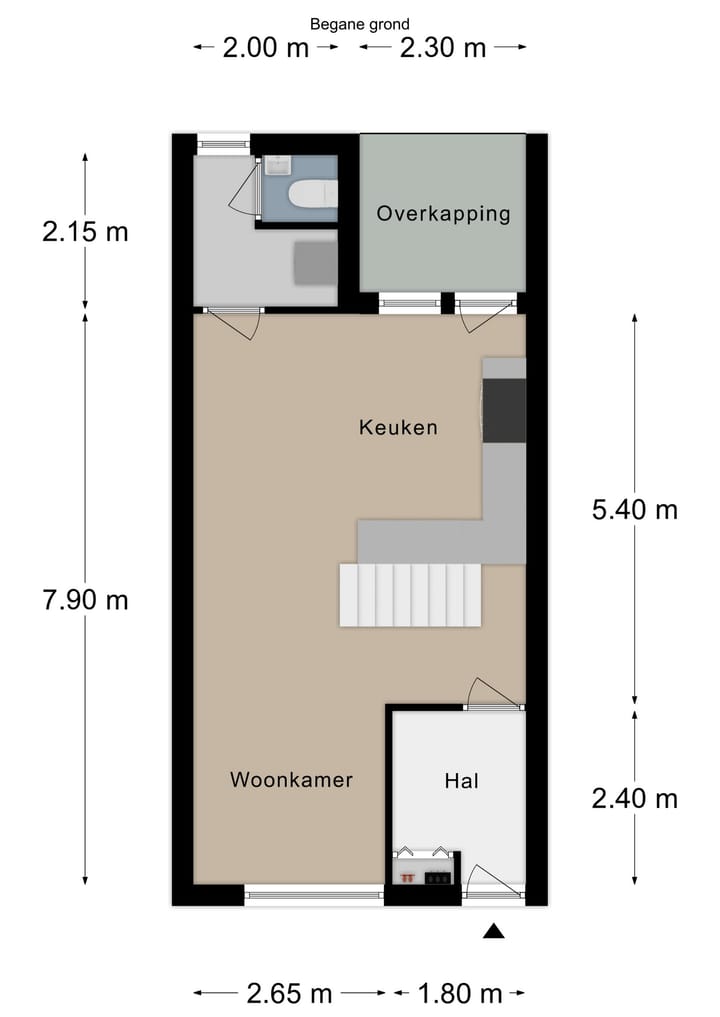 Foto 29 van Ophoven 152