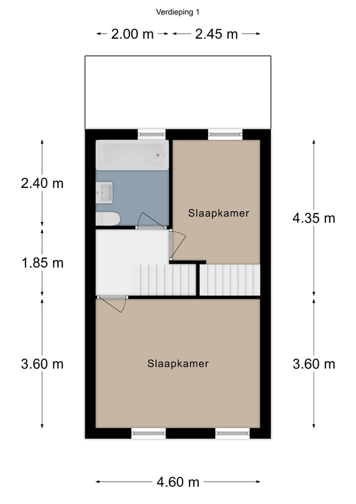 Foto 30 van Ophoven 152