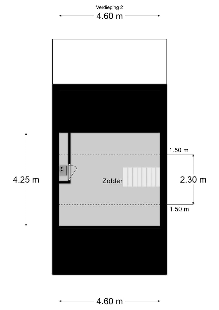 Foto 31 van Ophoven 152