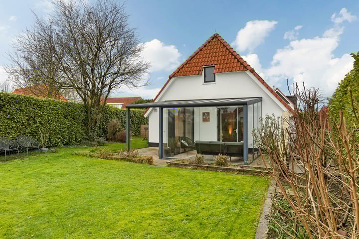 Foto 2 van IJsvogel 46