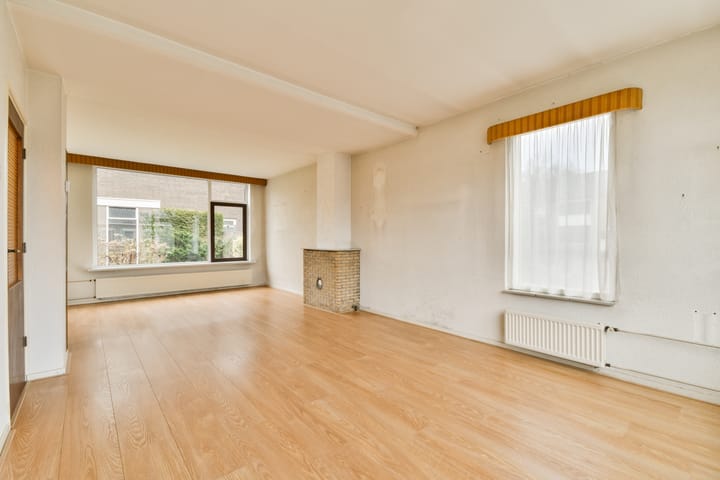 Foto 6 van Sikkelstraat 30