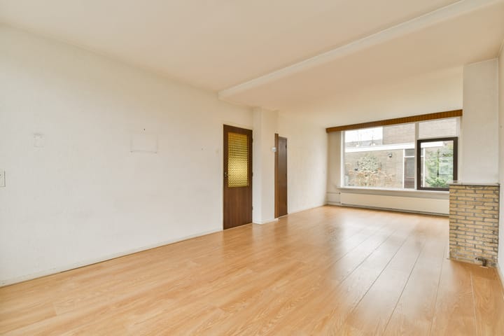 Foto 7 van Sikkelstraat 30