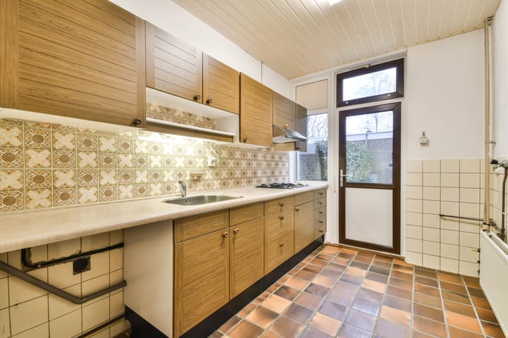 Foto 9 van Sikkelstraat 30