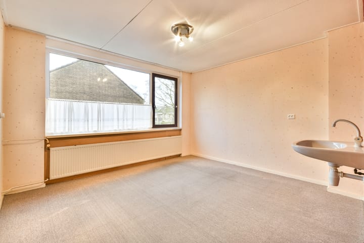 Foto 12 van Sikkelstraat 30