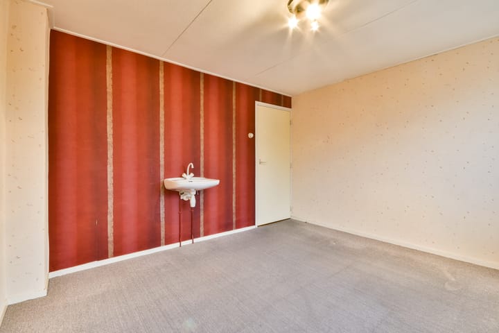 Foto 13 van Sikkelstraat 30