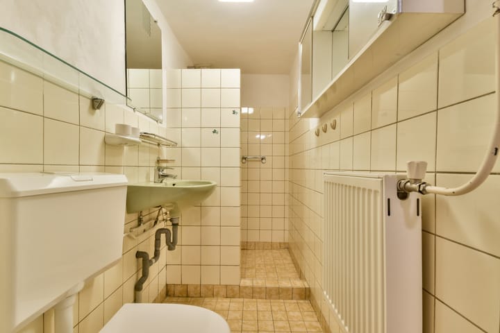 Foto 14 van Sikkelstraat 30