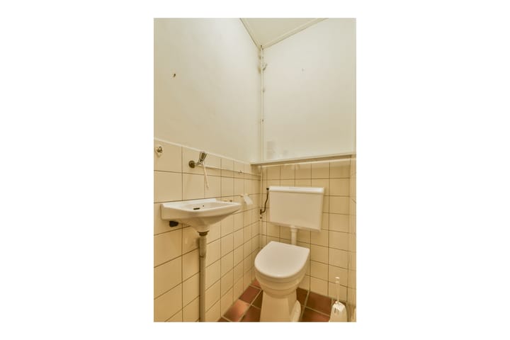 Foto 19 van Sikkelstraat 30