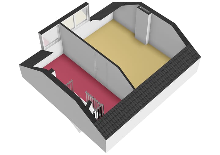 Foto 26 van Sikkelstraat 30