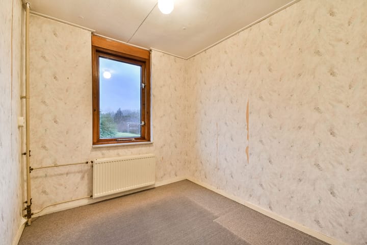 Foto 17 van Sikkelstraat 30