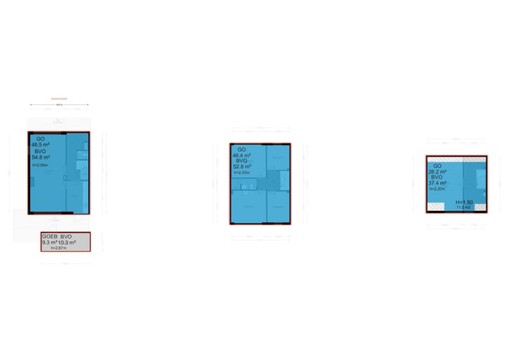 Foto 27 van Sikkelstraat 30