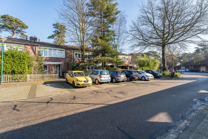 Foto 2 van Apollo 39