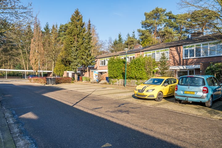 Foto 3 van Apollo 39