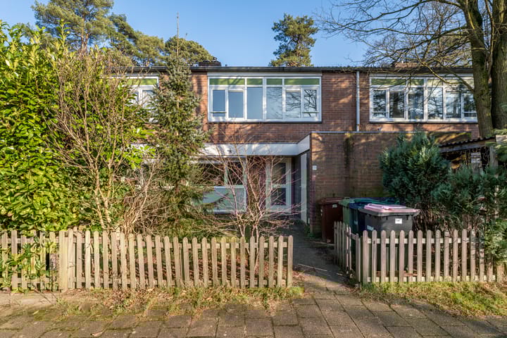 Foto 4 van Apollo 39