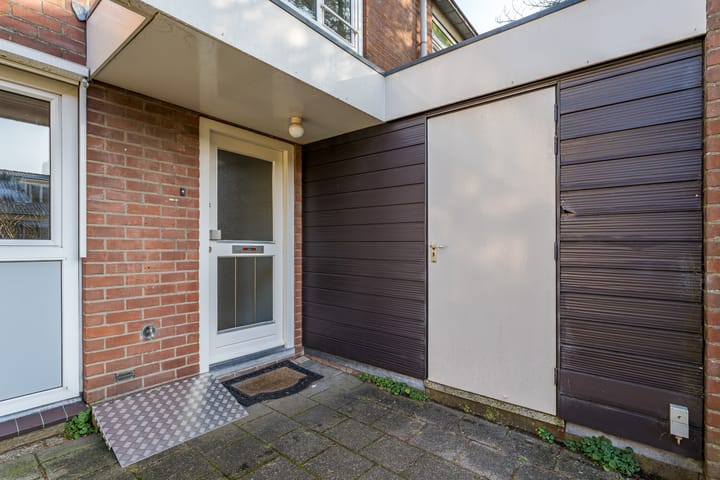 Foto 5 van Apollo 39