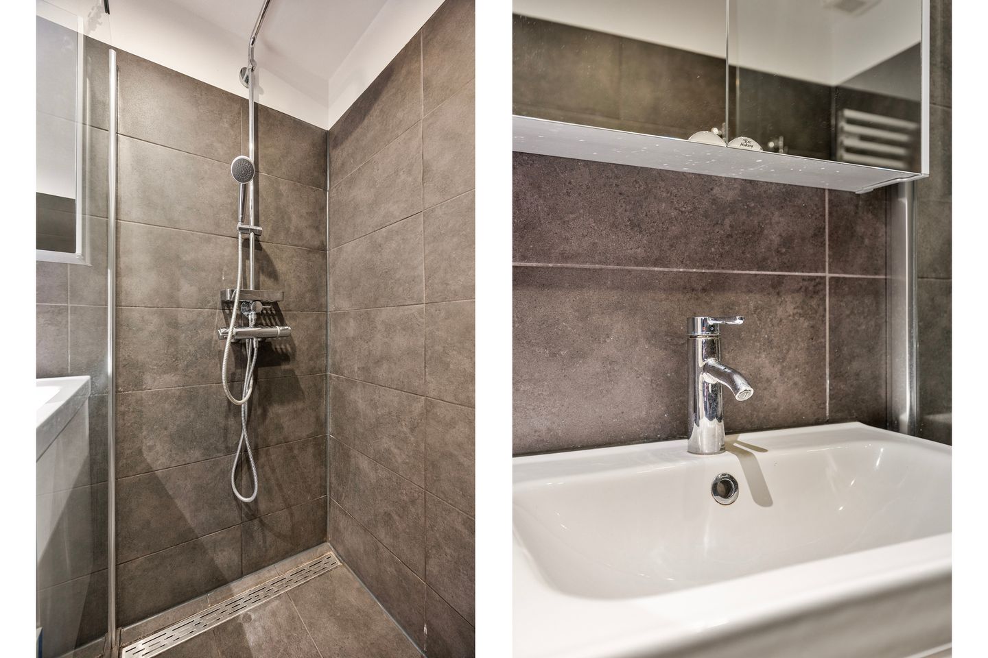 Foto 14 van Berkenrodelaan 1-BV