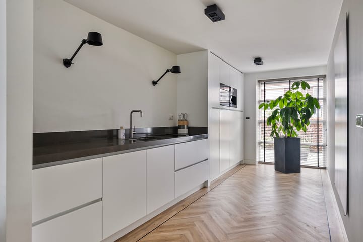 Foto 3 van Sterrenbos 40