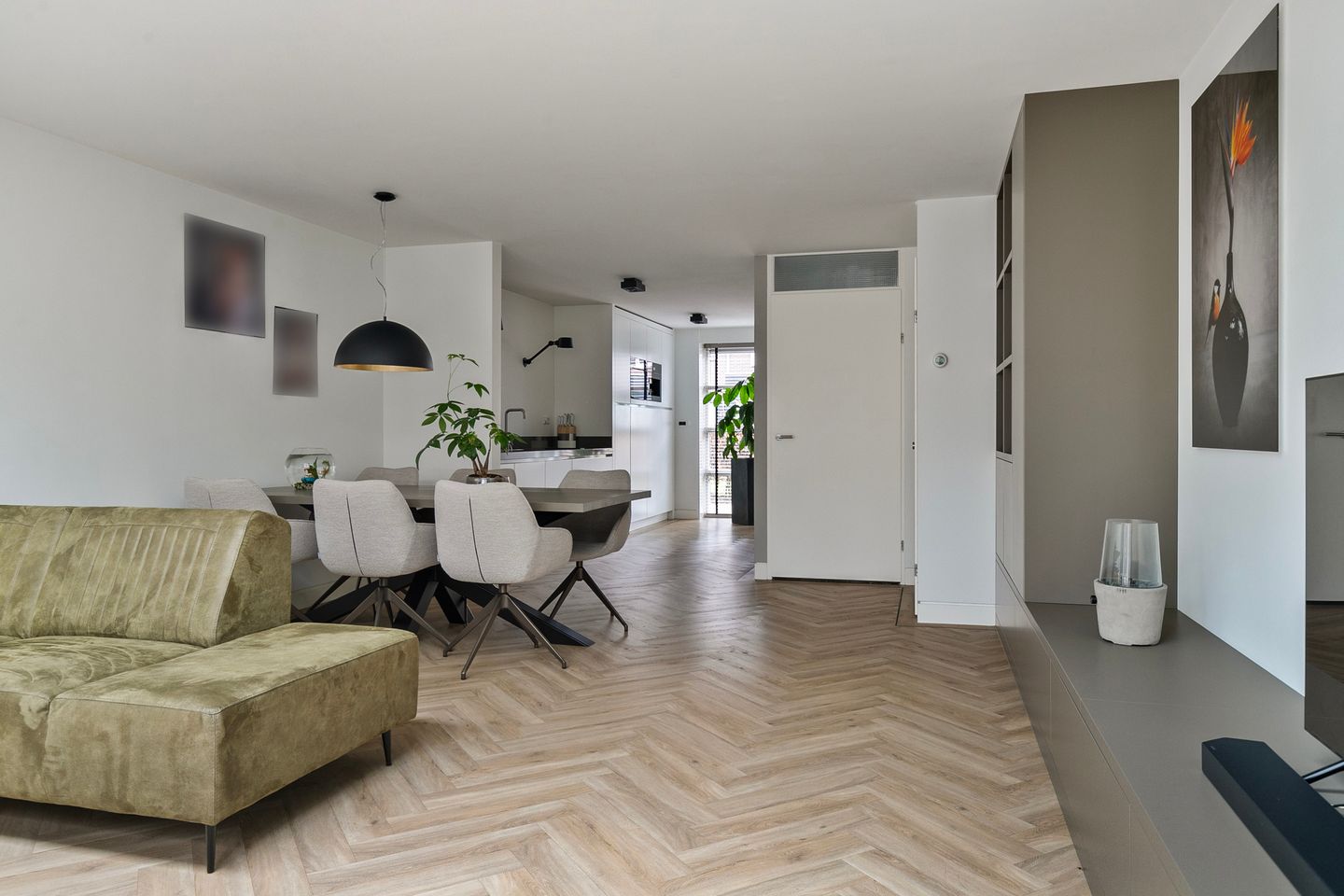 Foto 4 van Sterrenbos 40