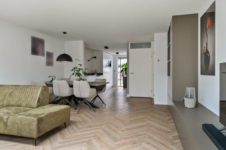 Foto 4 van Sterrenbos 40