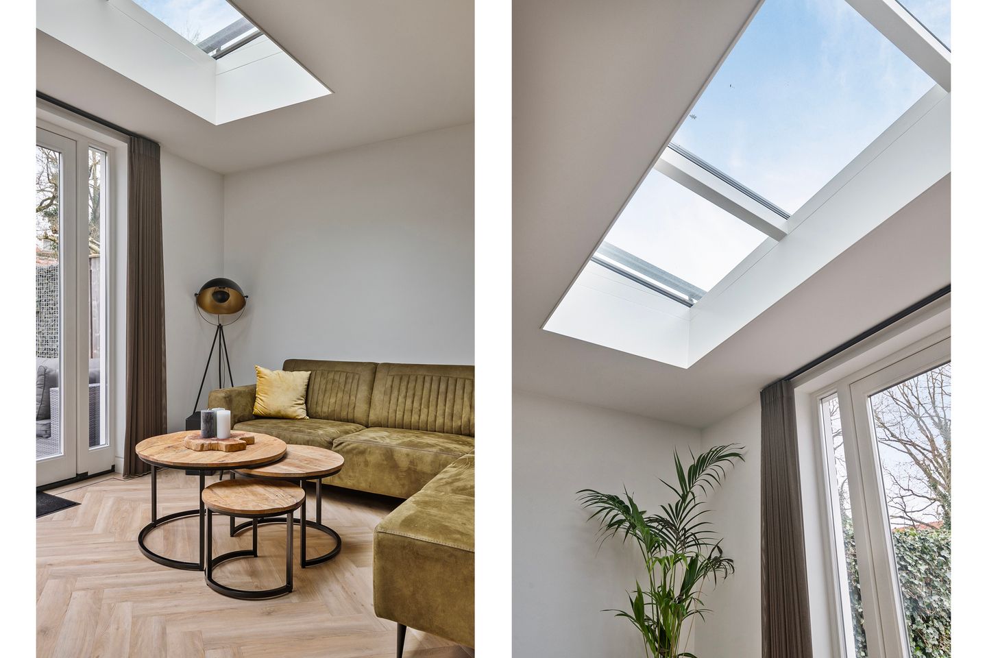 Foto 5 van Sterrenbos 40