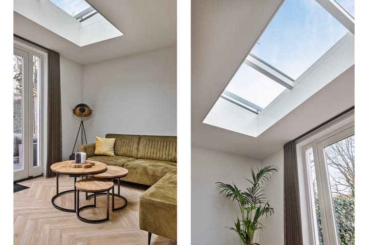 Foto 5 van Sterrenbos 40