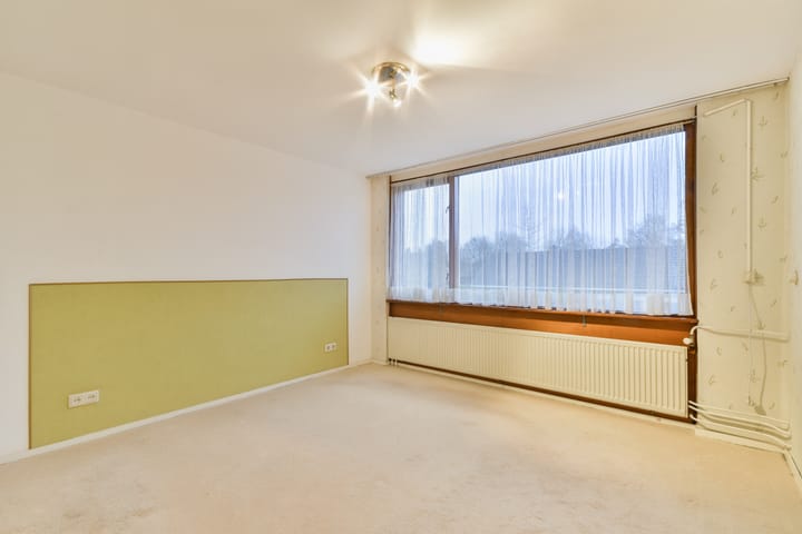 Foto 15 van Sikkelstraat 30