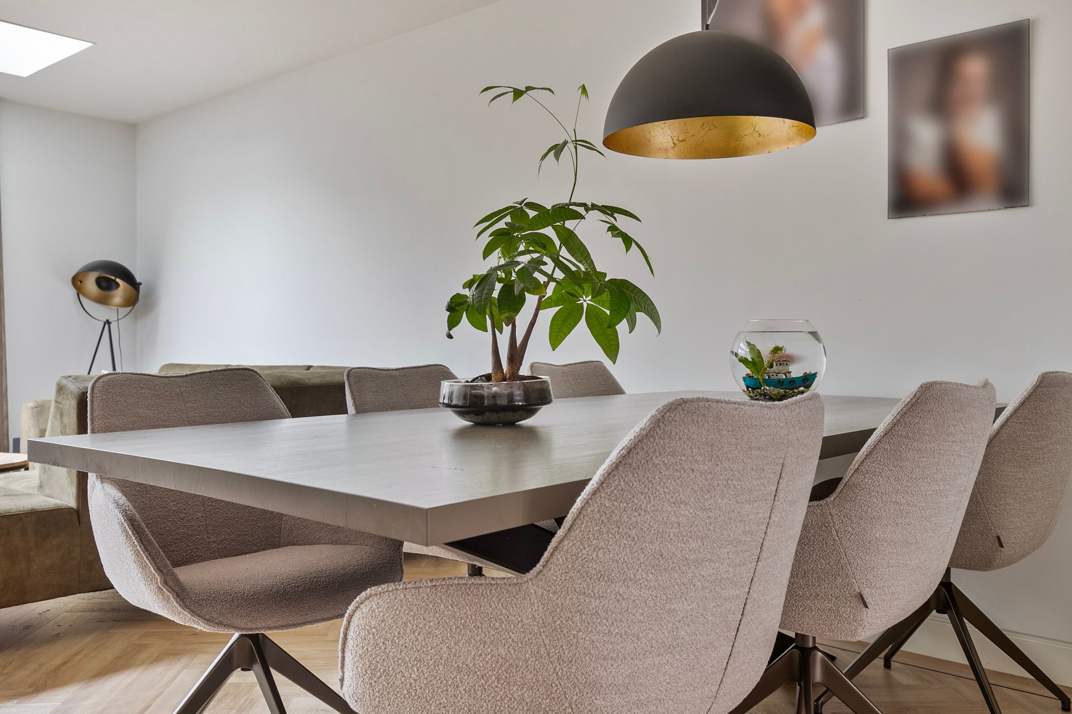 Foto 6 van Sterrenbos 40