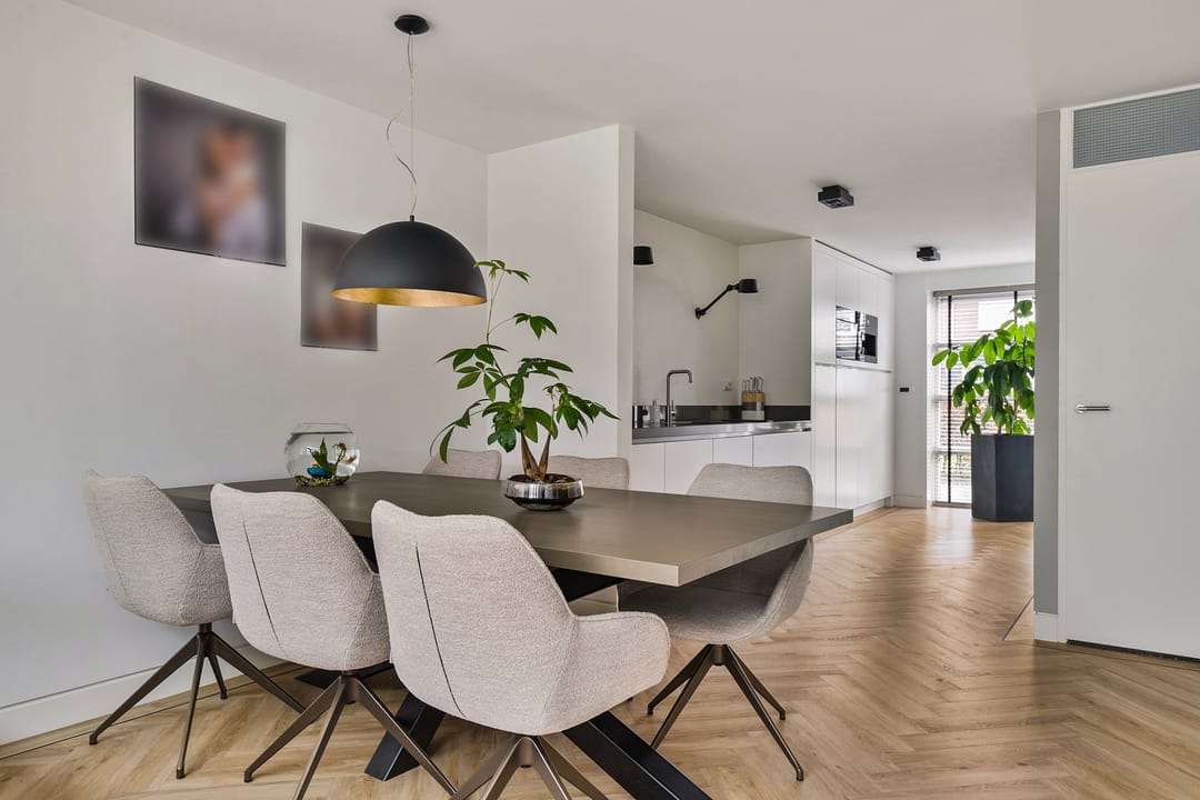 Foto 7 van Sterrenbos 40