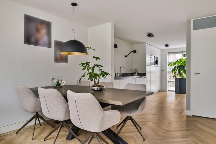 Foto 7 van Sterrenbos 40