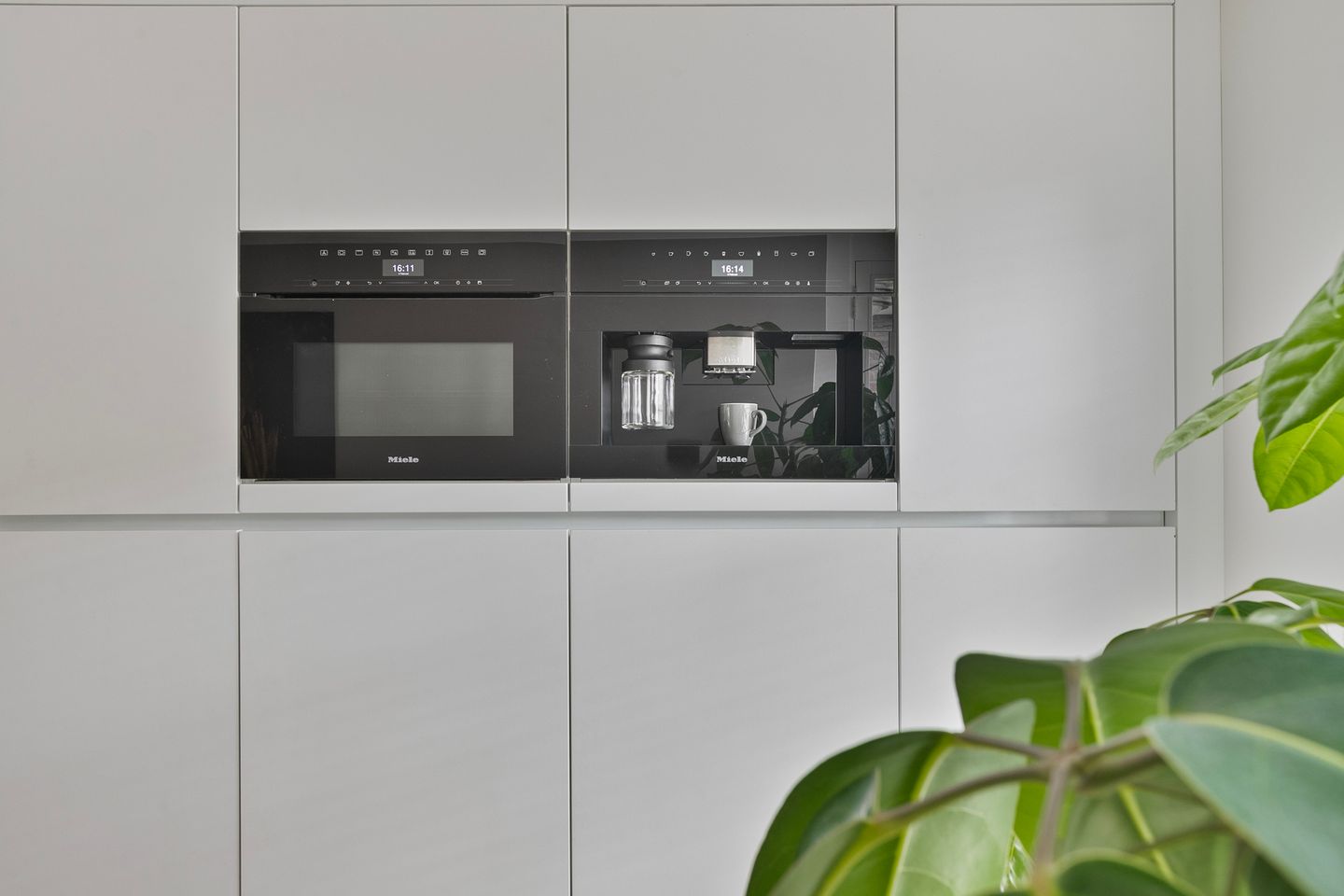 Foto 10 van Sterrenbos 40