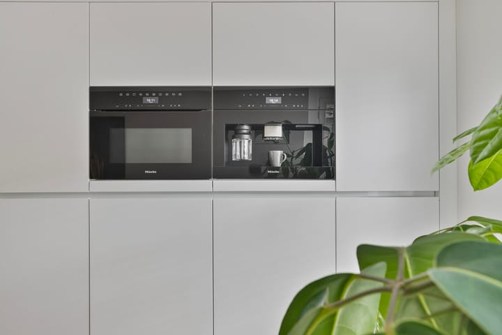 Foto 10 van Sterrenbos 40