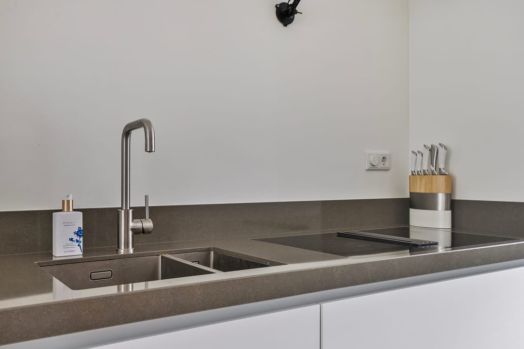 Foto 11 van Sterrenbos 40