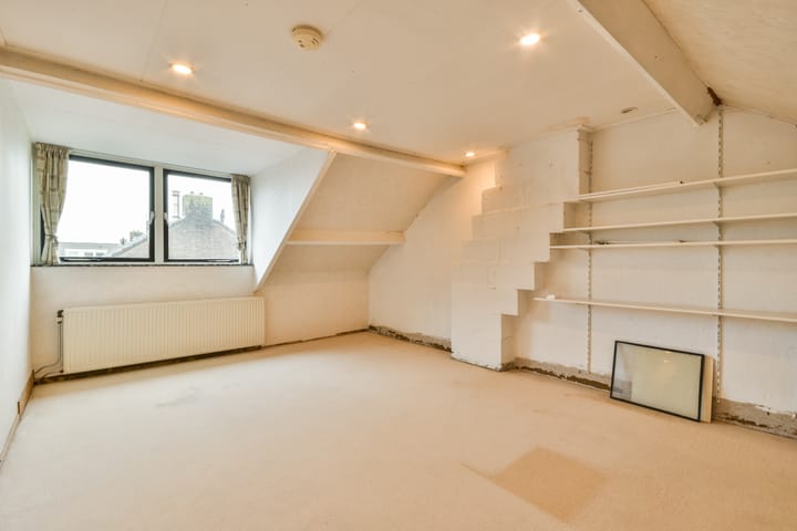 Foto 18 van Sikkelstraat 30