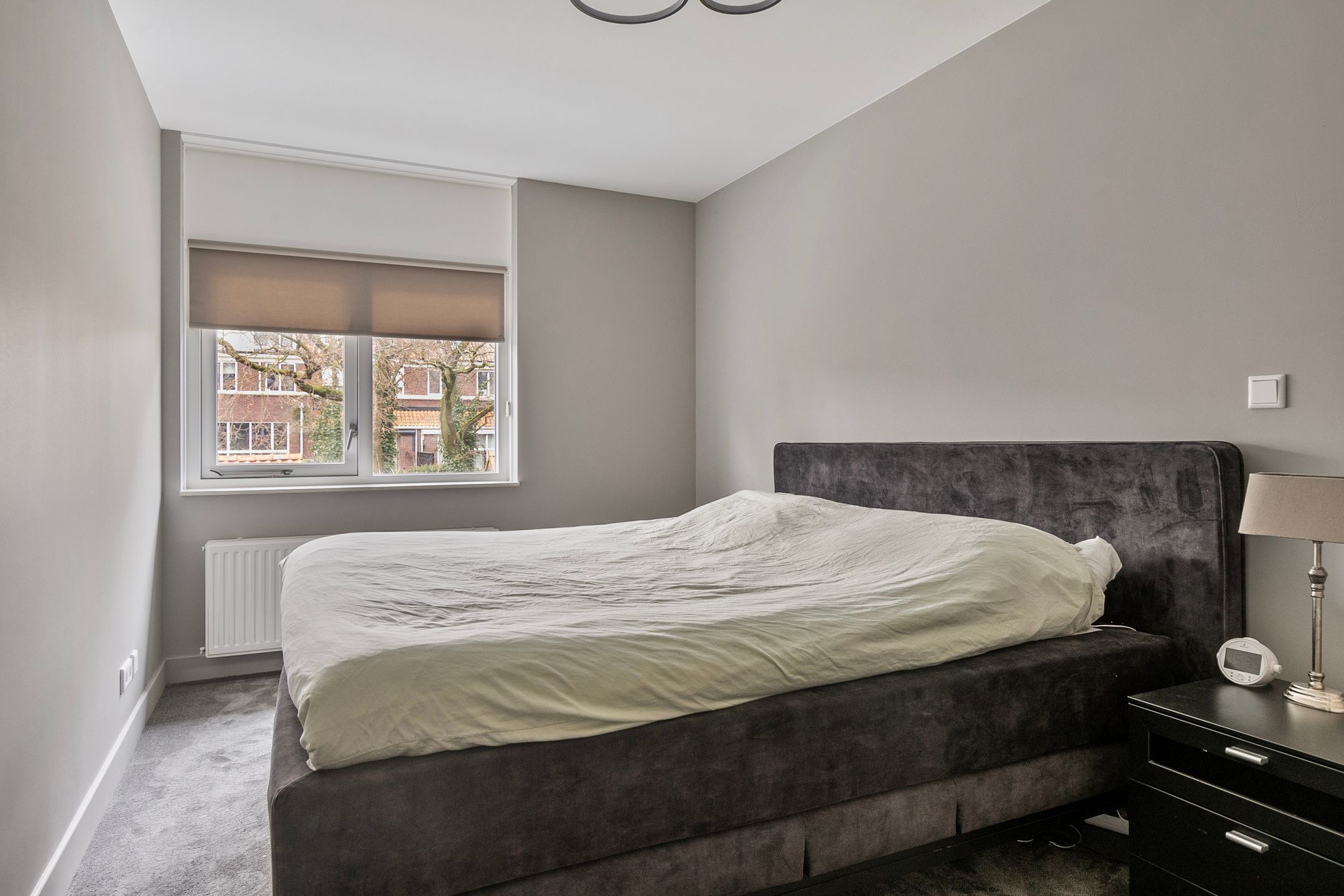 Foto 12 van Sterrenbos 40