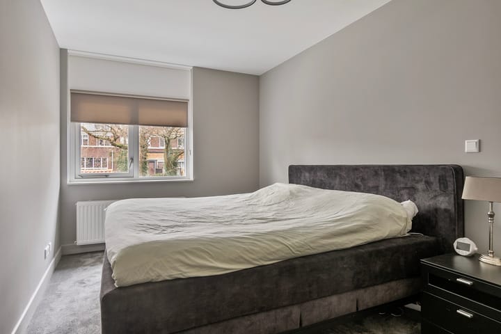 Foto 12 van Sterrenbos 40