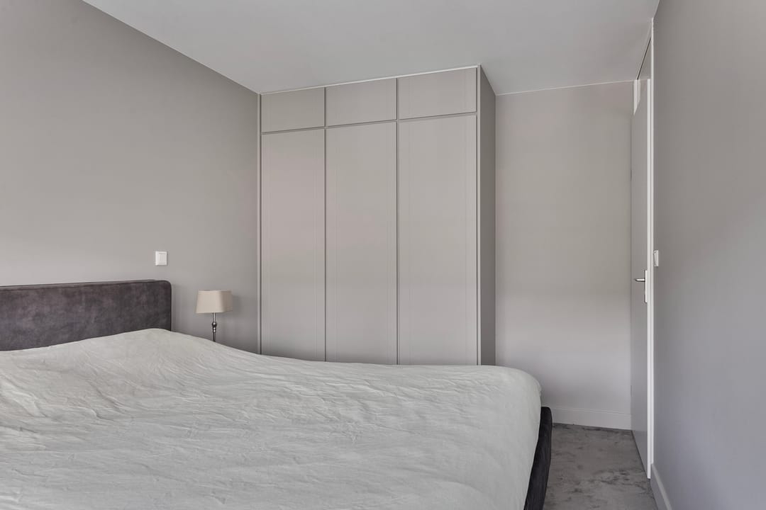 Foto 13 van Sterrenbos 40