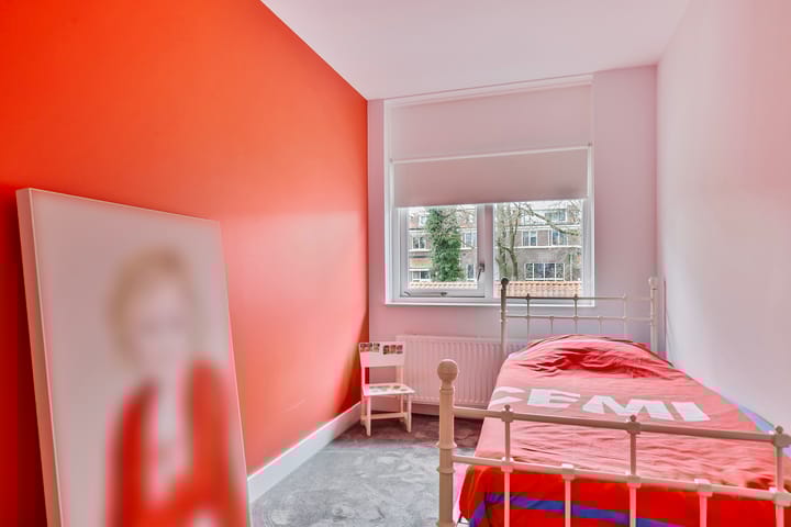 Foto 14 van Sterrenbos 40