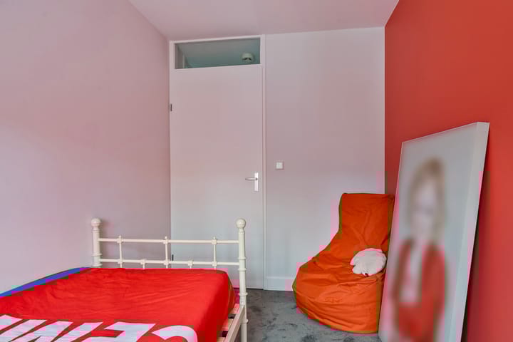 Foto 15 van Sterrenbos 40