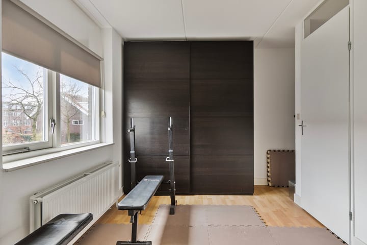 Foto 16 van Sterrenbos 40