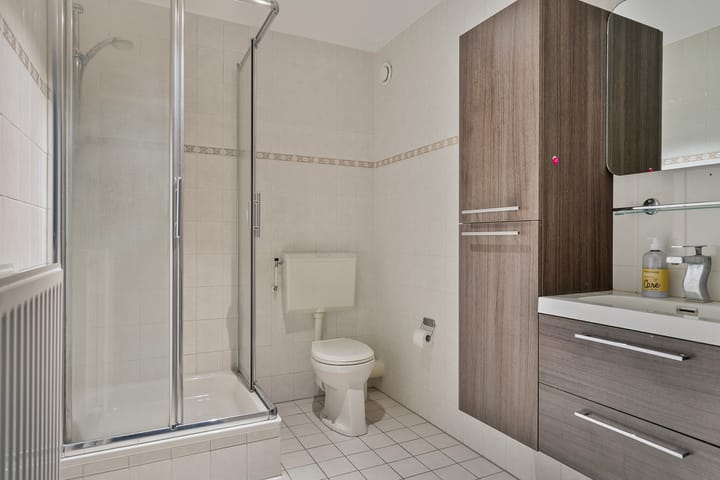 Foto 18 van Sterrenbos 40