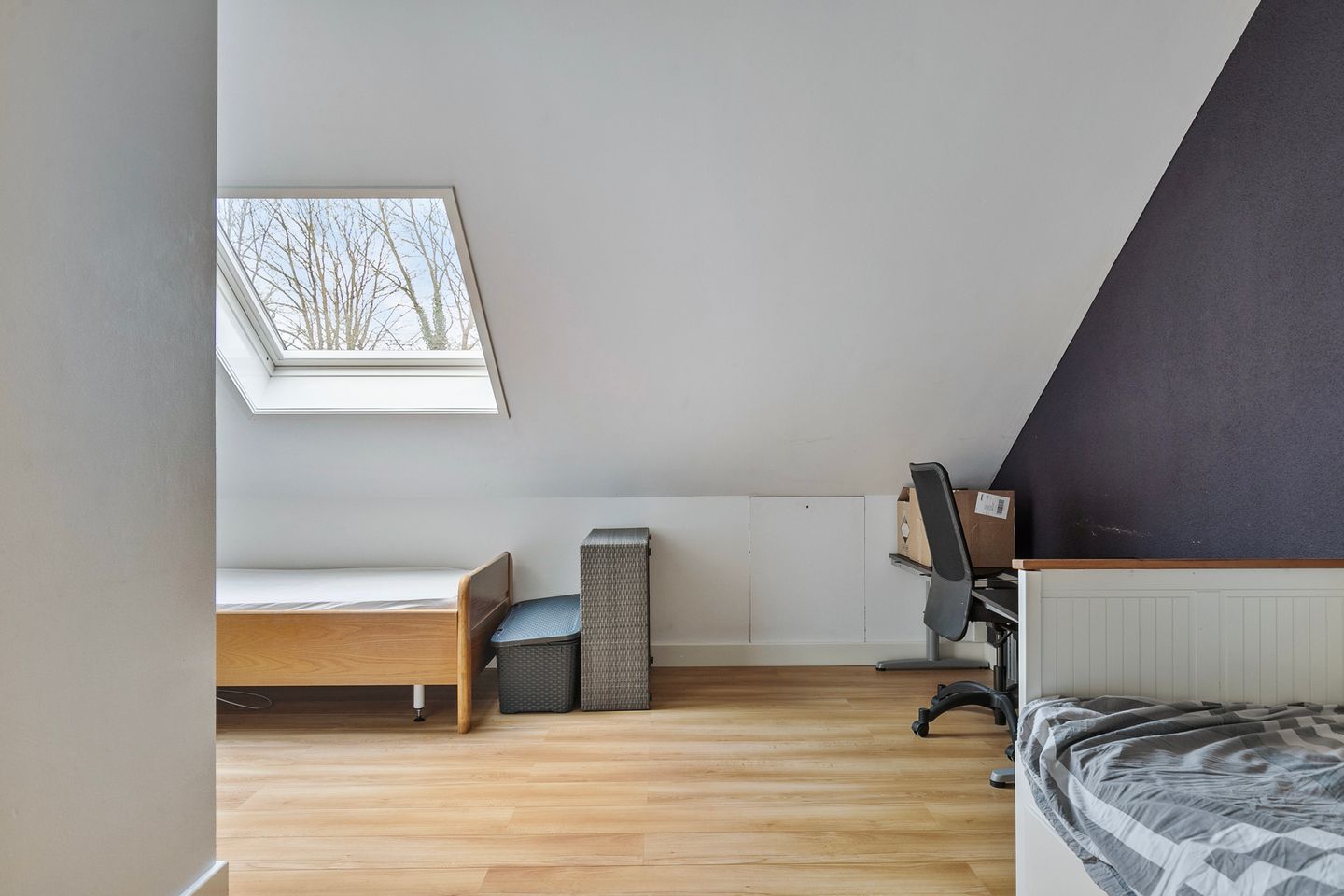 Foto 19 van Sterrenbos 40