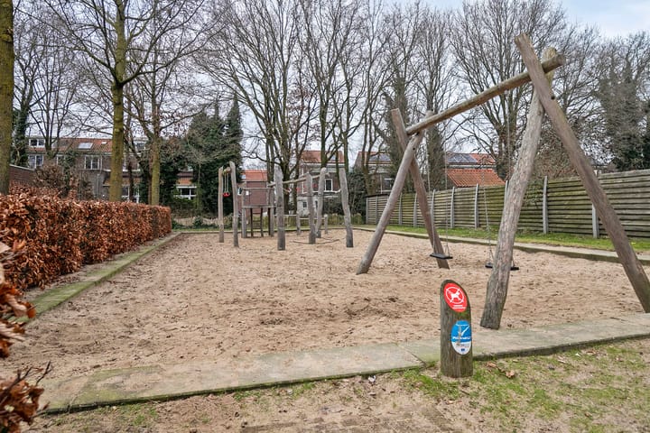 Foto 27 van Sterrenbos 40