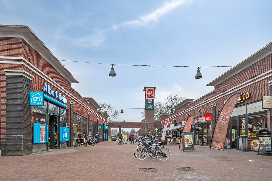 Foto 28 van Sterrenbos 40