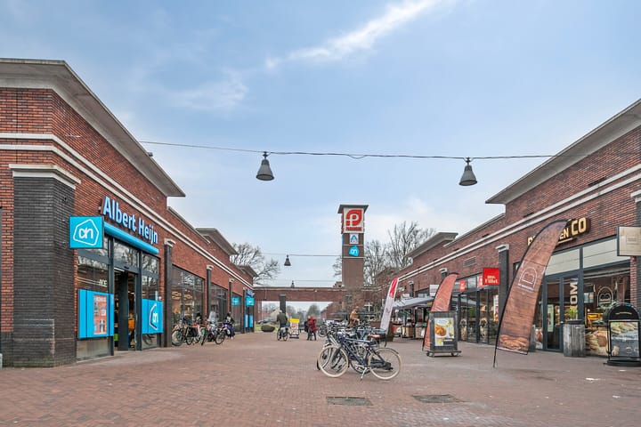 Foto 28 van Sterrenbos 40